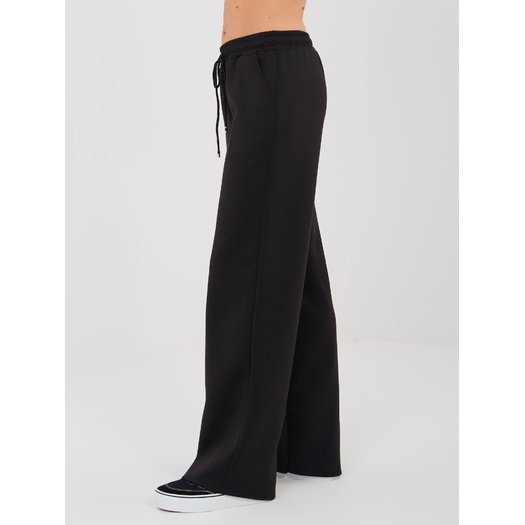 Komplet-IT-KMPL-22230.18-czarny 6