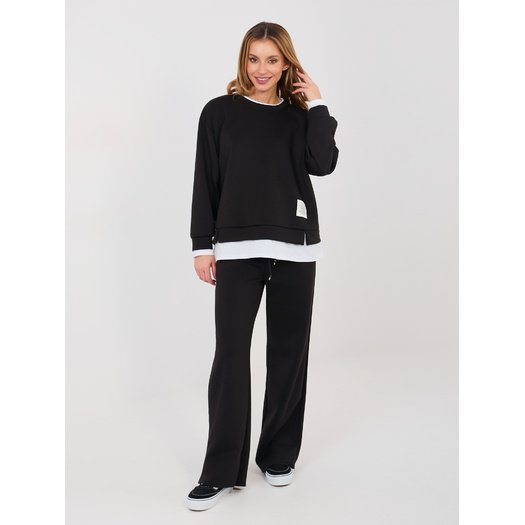 Komplet-IT-KMPL-22230.18-czarny