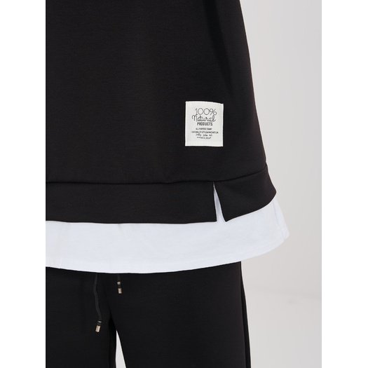 Komplet-IT-KMPL-22230.18-czarny 5