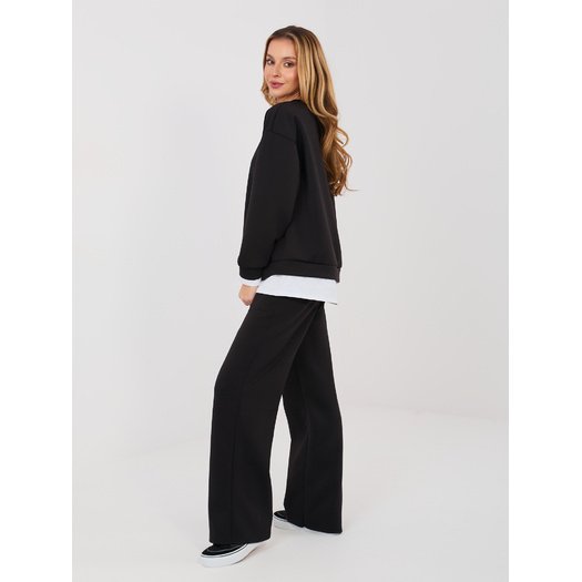 Komplet-IT-KMPL-22230.18-czarny 1