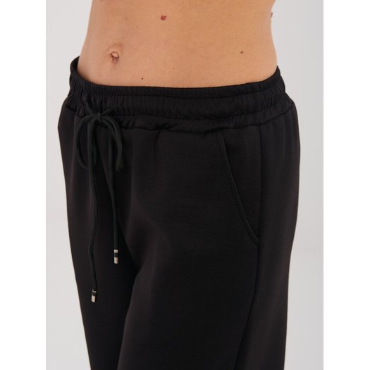 Komplet-IT-KMPL-22230.18-czarny 4