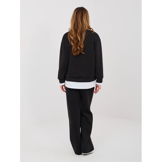 Komplet-IT-KMPL-22230.18-czarny 3