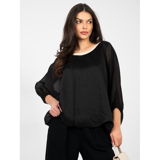 Bluzka-IT-BZ-18868.81-czarny 3