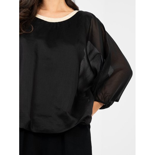 Bluzka-IT-BZ-18868.81-czarny 4