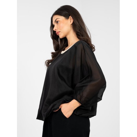 Bluzka-IT-BZ-18868.81-czarny