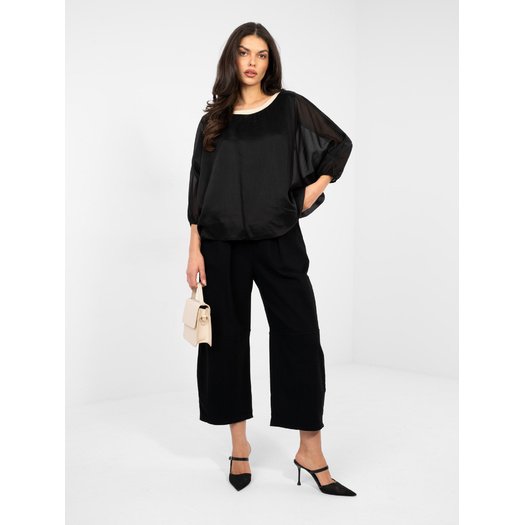 Bluzka-IT-BZ-18868.81-czarny 1