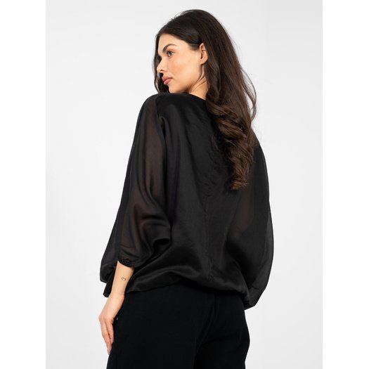 Bluzka-IT-BZ-18868.81-czarny 2
