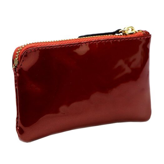 Mato Grosso 06030-90 RFID 3