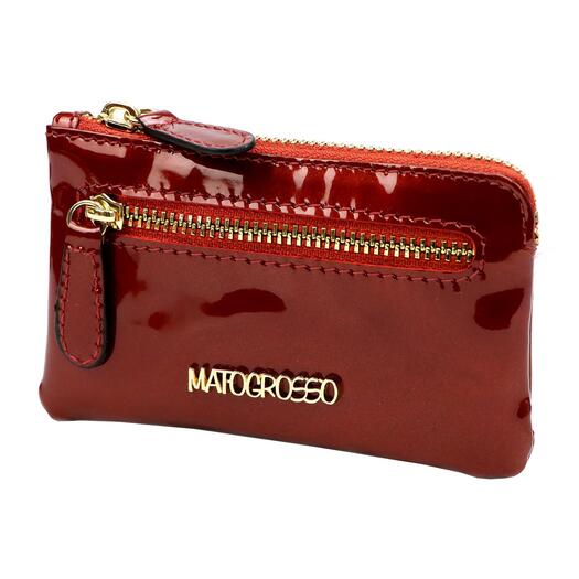 Mato Grosso 06030-90 RFID