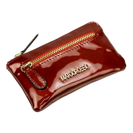 Mato Grosso 06030-90 RFID 4