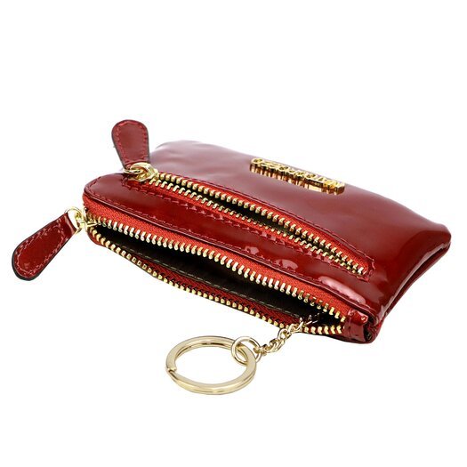 Mato Grosso 06030-90 RFID 5