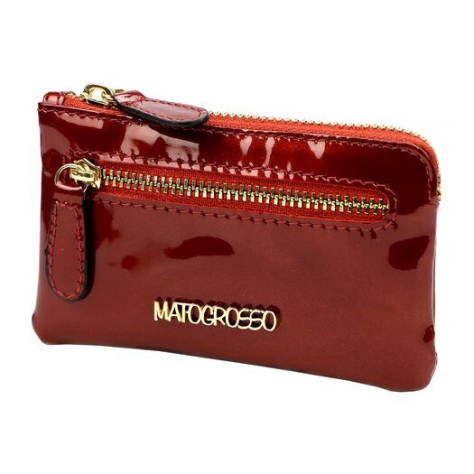 Mato Grosso 06030-90 RFID 1