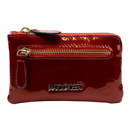 Mato Grosso 06030-90 RFID 2