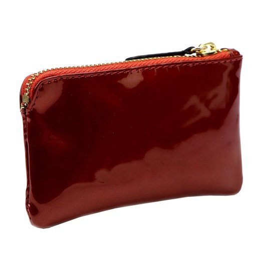 Key Case Mato Grosso 06030-90 RFID