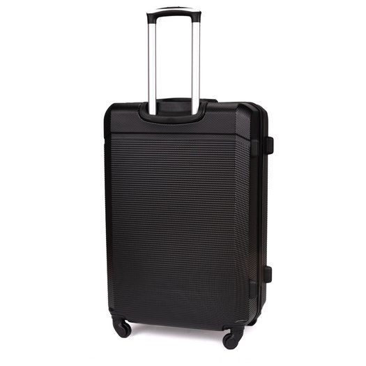 Vidutinis lagaminas M STL946 ABS 