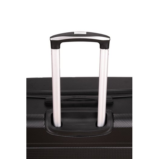 Vidutinis lagaminas M STL946 ABS 