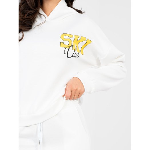 Komplet-IT-KMPL-22181.30-ecru 3