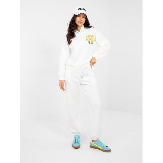 Komplet-IT-KMPL-22181.30-ecru