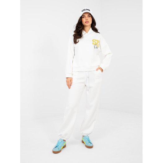 Komplet-IT-KMPL-22181.30-ecru 1