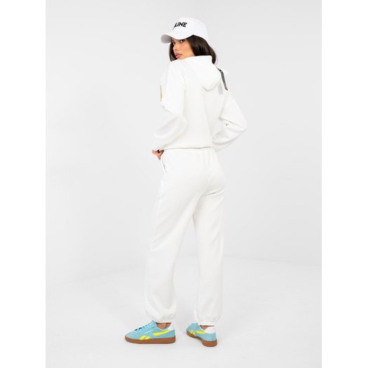 Komplet-IT-KMPL-22181.30-ecru 2