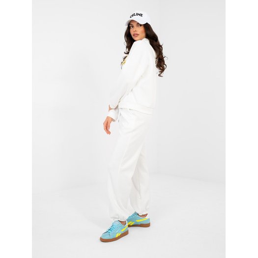 Komplet-IT-KMPL-22181.30-ecru 4