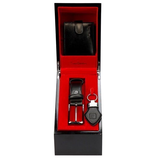 Pierre Cardin ZG-220 PREMIUM VIP 3