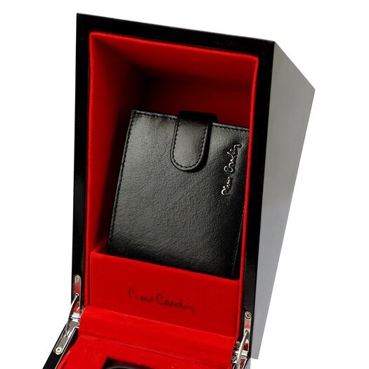 Pierre Cardin ZG-220 PREMIUM VIP 5