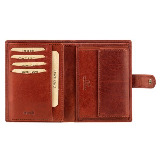 EL FORREST 1403-29 RFID 5