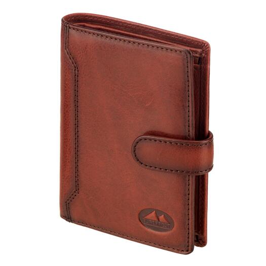 EL FORREST 1403-29 RFID