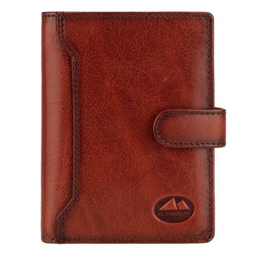 EL FORREST 1403-29 RFID 2