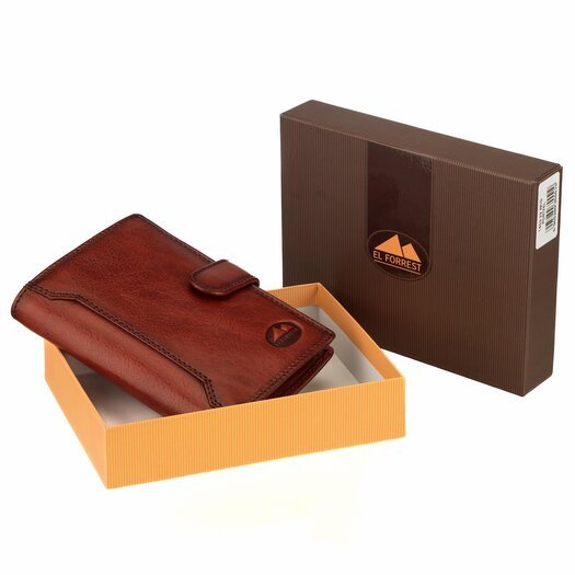 EL FORREST 1403-29 RFID 7