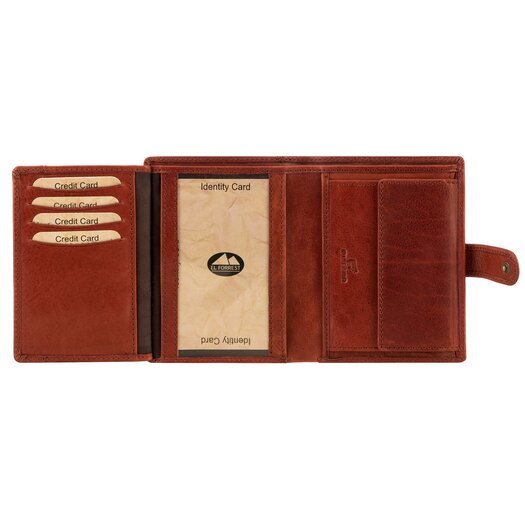 EL FORREST 1403-29 RFID 6