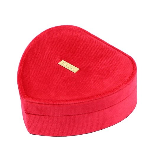 PATRIZIA BEAUTY-H1