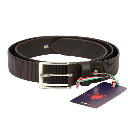Men's belt Harvey Miller 010/35
