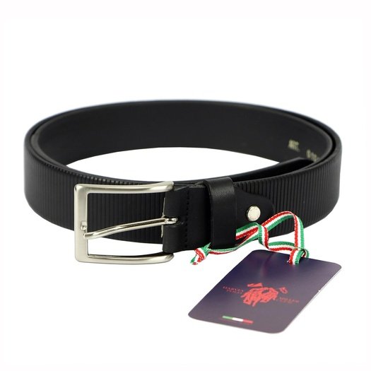 Men's belt Harvey Miller 010/35