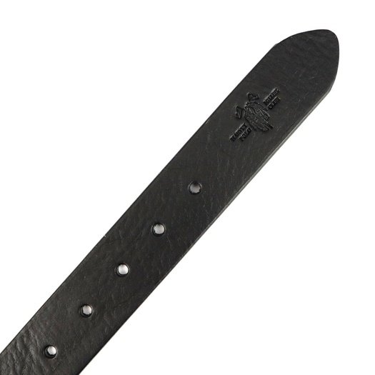 Men's belt Harvey Miller 010/35