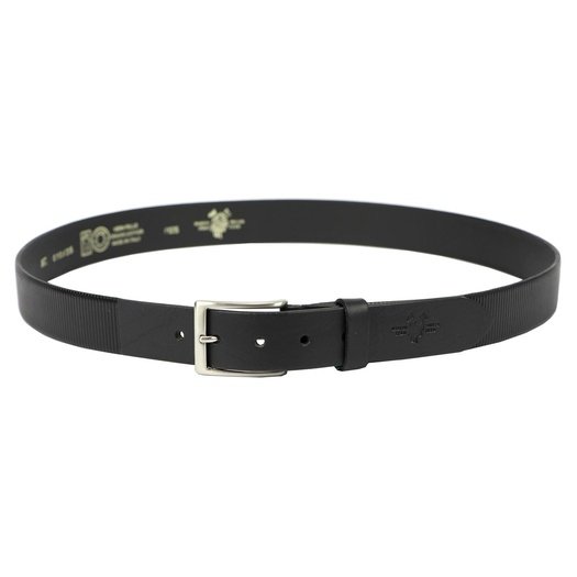 Men's belt Harvey Miller 010/35
