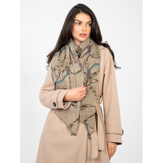 Chustka-AT-CH-F67024.26-beżowy 3