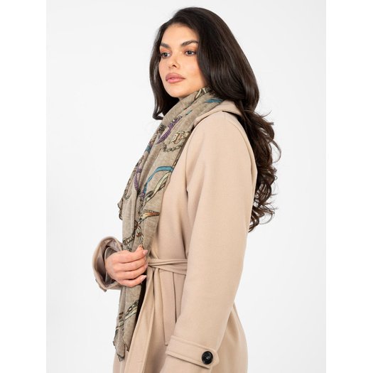 Chustka-AT-CH-F67024.26-beżowy 1