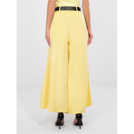 Spodnie-IT-SP-17872.29-jasny ż&oacute;łty 6
