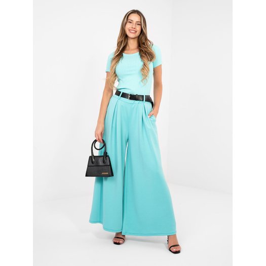 Bluzka-RV-BZ-A1191.77-mietowy 5