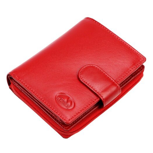 EL FORREST 975-47 RFID 11