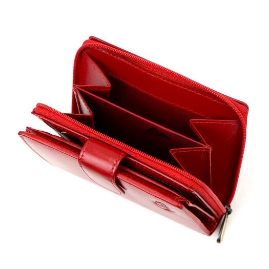 EL FORREST 975-47 RFID 4