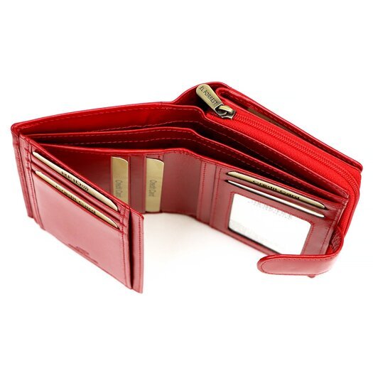 EL FORREST 975-47 RFID 3