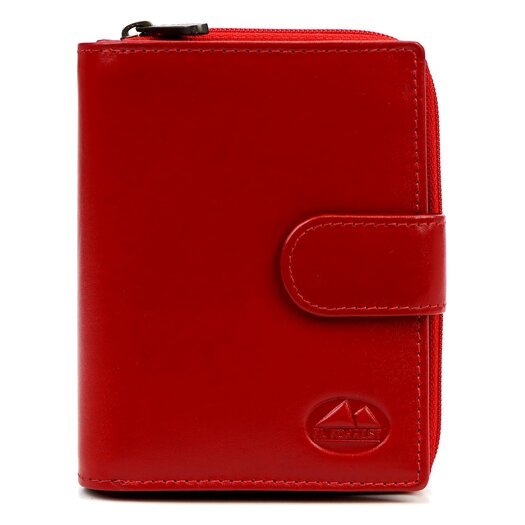 EL FORREST 975-47 RFID 9