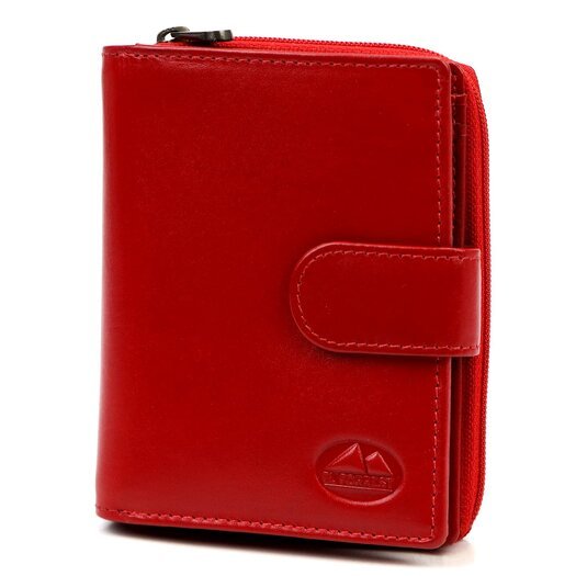 EL FORREST 975-47 RFID 8