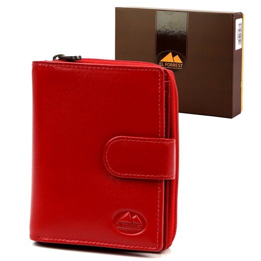 EL FORREST 975-47 RFID 7