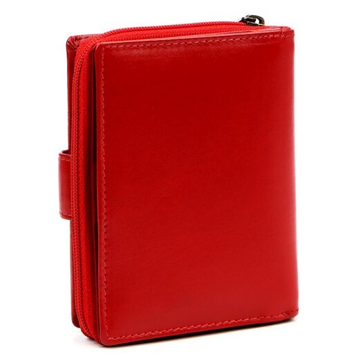 EL FORREST 975-47 RFID 10