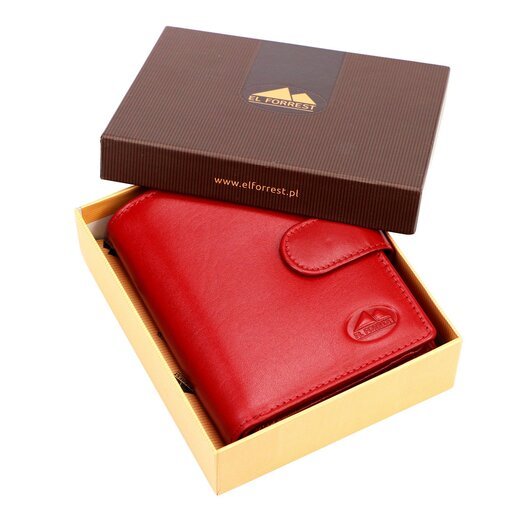 EL FORREST 975-47 RFID 5