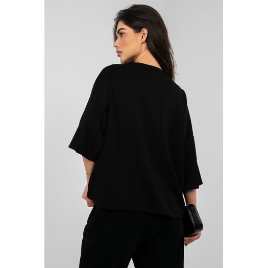 Bluzka-RV-BZ-A1188.63-czarny 1